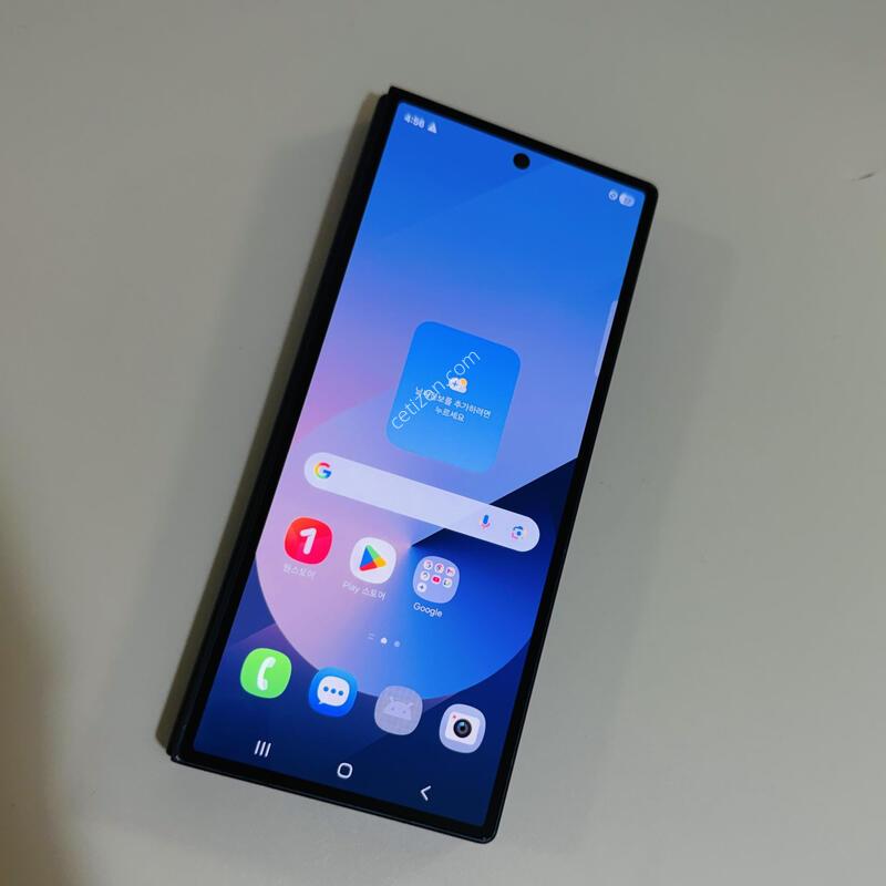 ����������6 ���̺� 512GB S�� �߰��������!