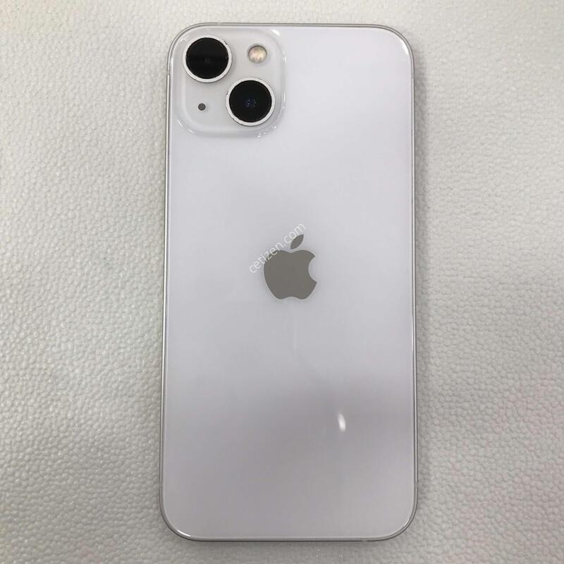 ������13/ȭ��Ʈ/�ſ����/������ֻ�