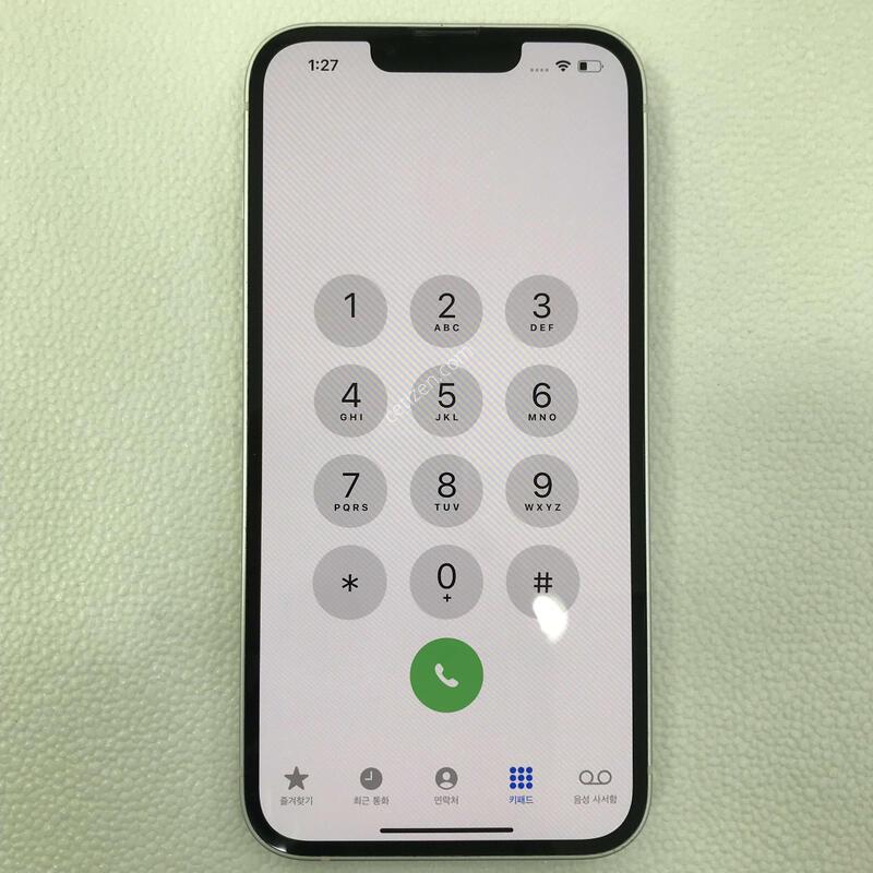 ������13/ȭ��Ʈ/�ſ����/������ֻ�