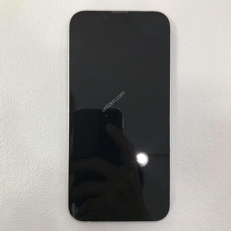 ������13/ȭ��Ʈ/�ſ����/������ֻ�
