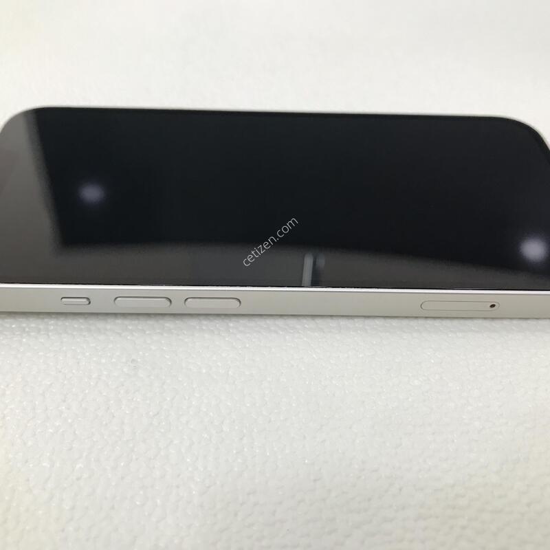 ������13/ȭ��Ʈ/�ſ����/������ֻ�
