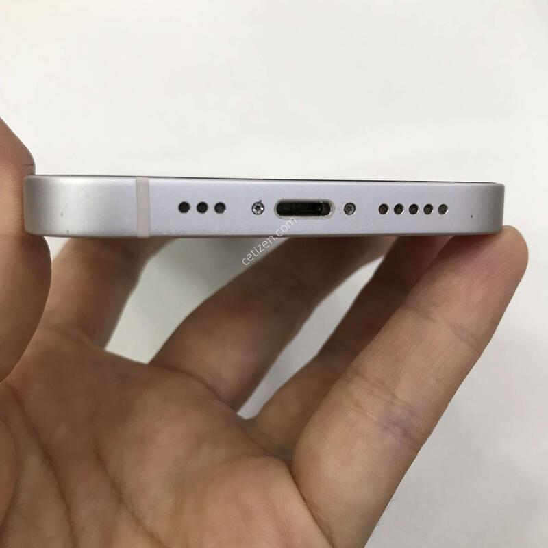 ������13/ȭ��Ʈ/�ſ����/������ֻ�