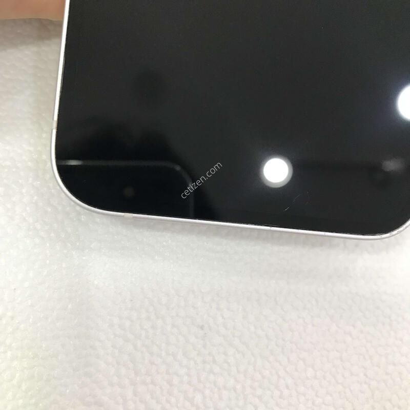 ������13/ȭ��Ʈ/�ſ����/������ֻ�