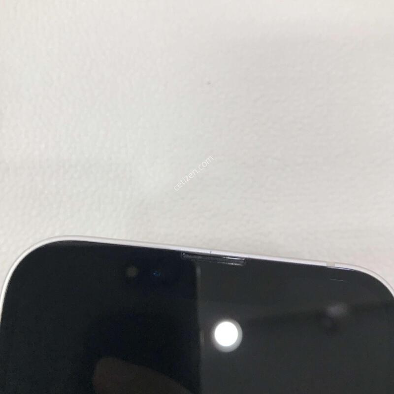 ������13/ȭ��Ʈ/�ſ����/������ֻ�