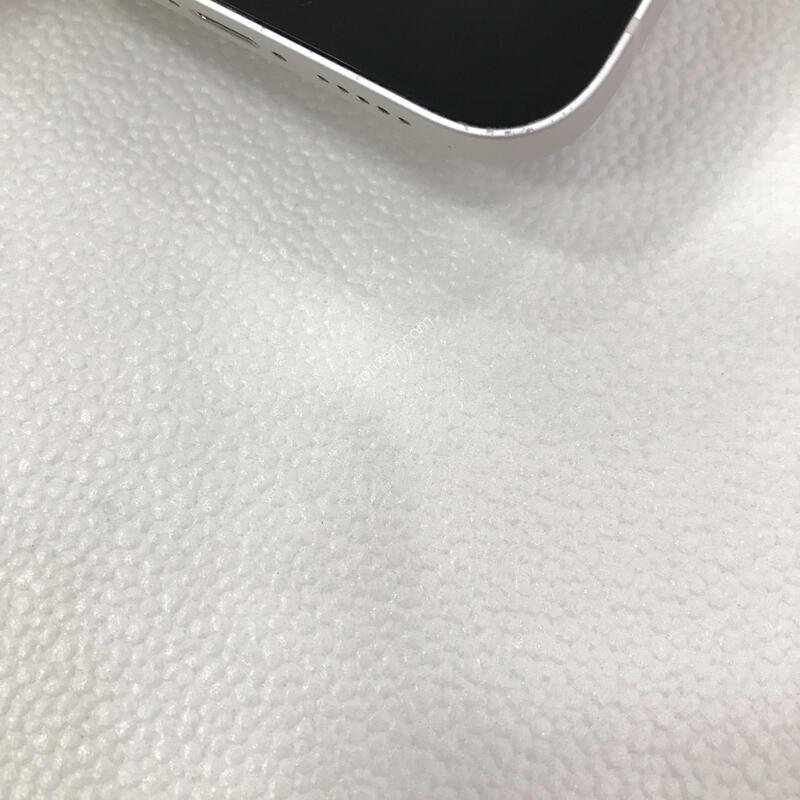 ������13/ȭ��Ʈ/�ſ����/������ֻ�