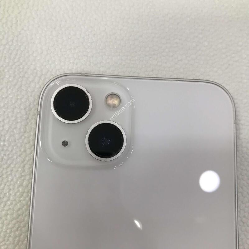 ������13/ȭ��Ʈ/�ſ����/������ֻ�