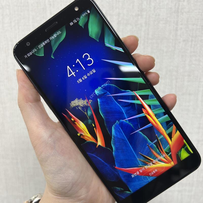 [������]LG X4 /X420/32/����/78267