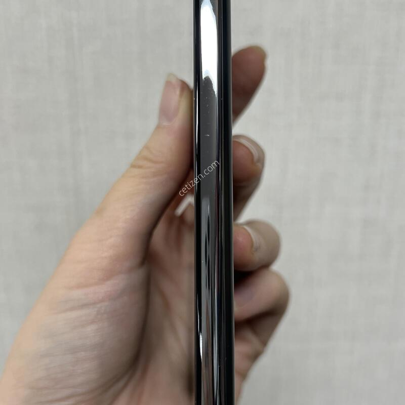 [������]LG X4 /X420/32/����/78267