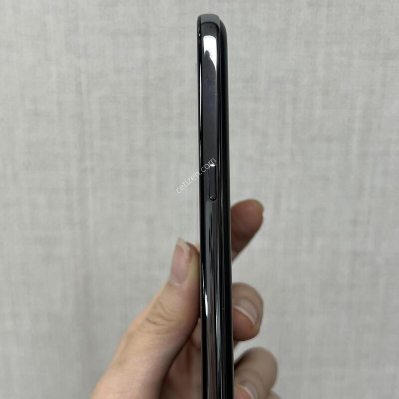 [������]LG X4 /X420/32/����/78267