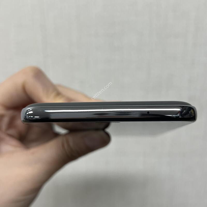 [������]LG X4 /X420/32/����/78267