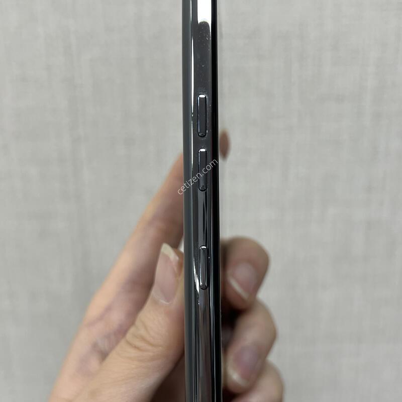 [������]LG X4 /X420/32/����/78267