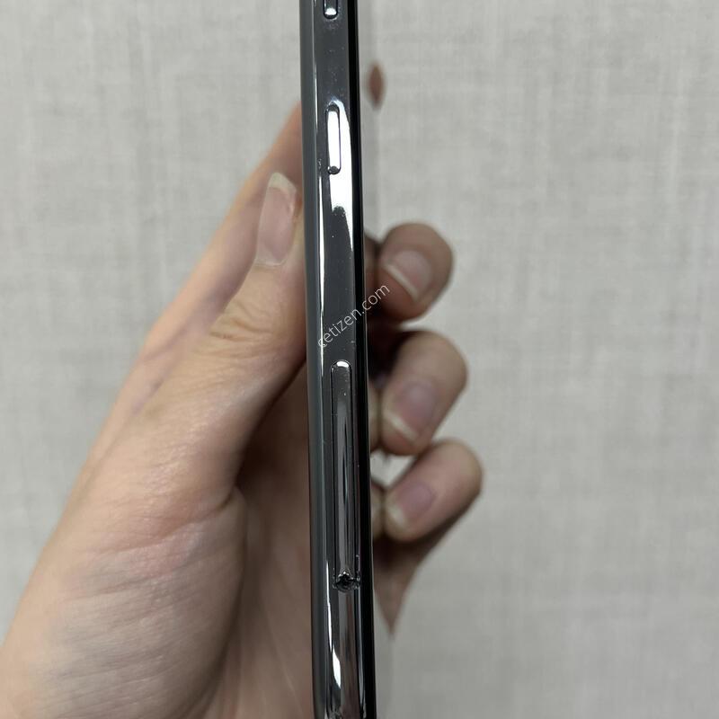 [������]LG X4 /X420/32/����/78267
