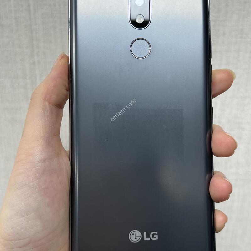 [������]LG X4 /X420/32/����/78267
