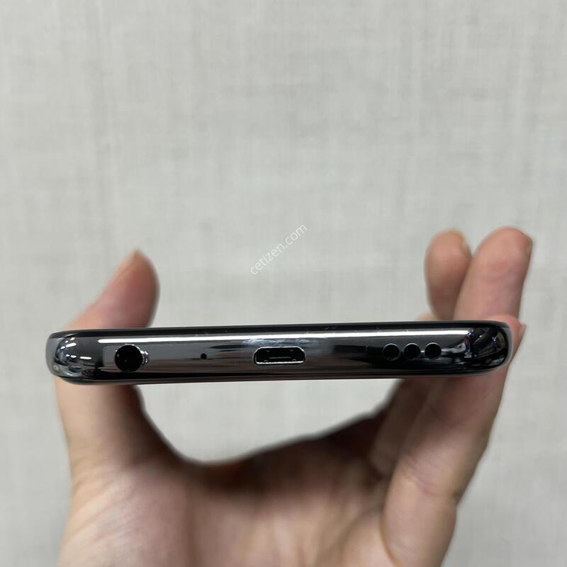 [������]LG X4 /X420/32/����/78267