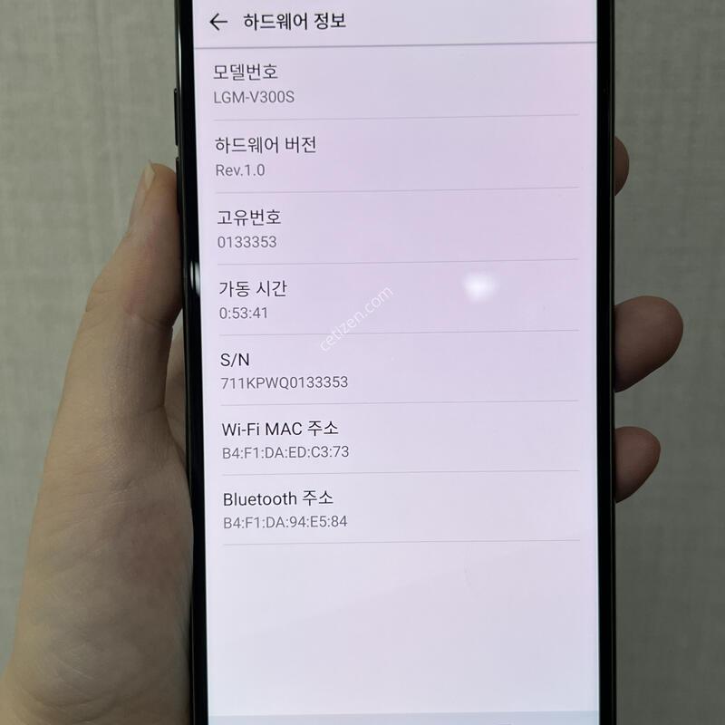 [����]V30�÷���/V300/128/����/79812