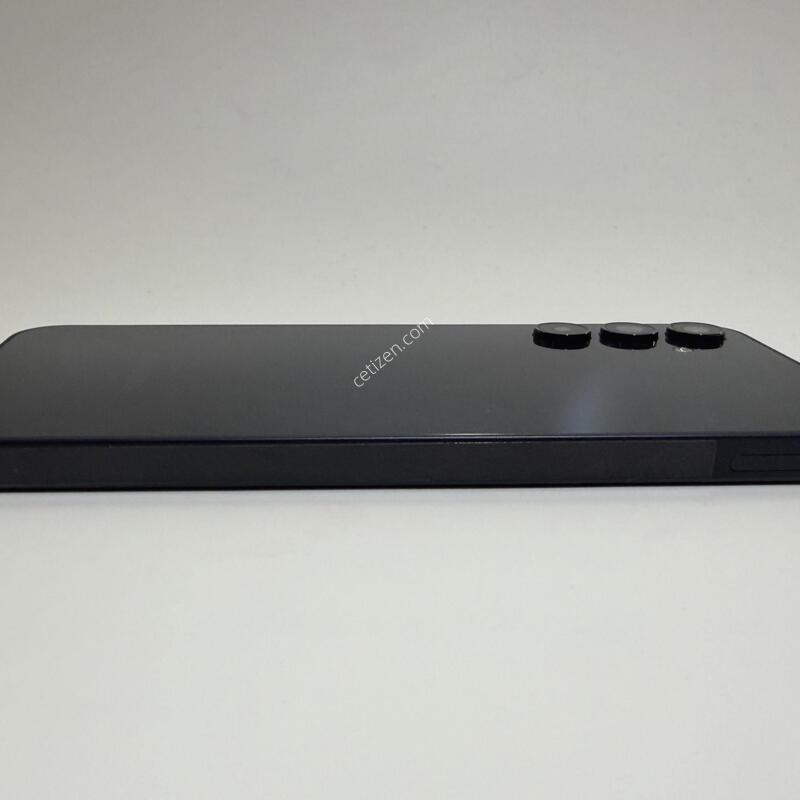 ������) ������A15 26�ⰳ�� �߰��������!