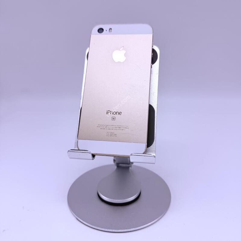 ������se1 ��� 64GB 84% �Ǹ�