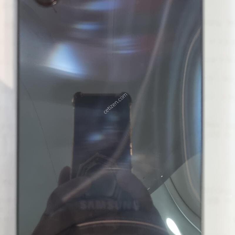 A245����