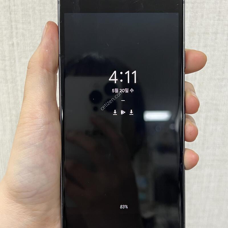 [������]�����ȼ�2/G011A/64/����/80013