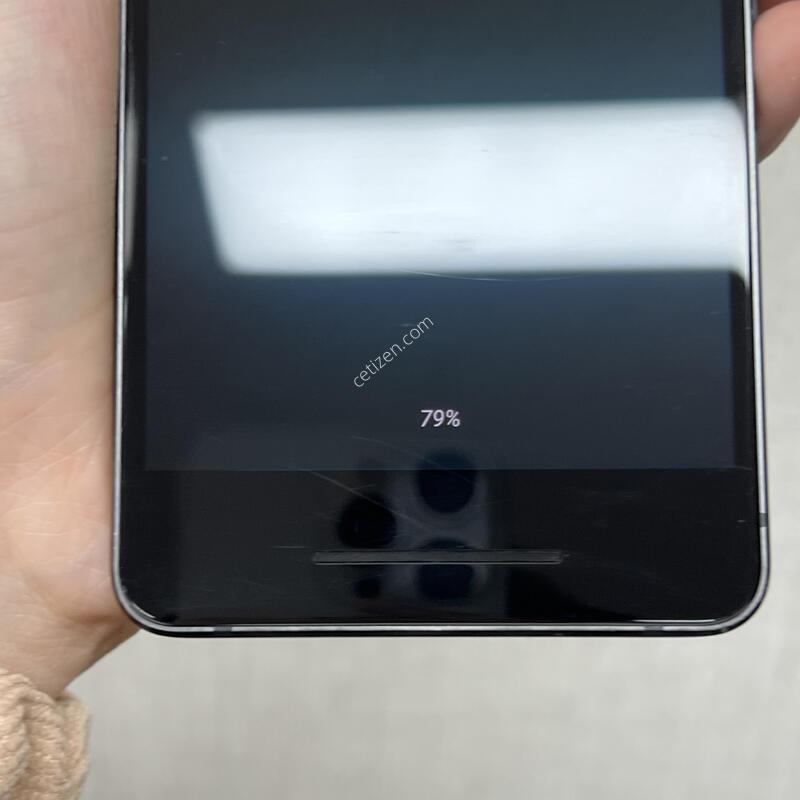 [������]�����ȼ�2/G011A/64/����/80013
