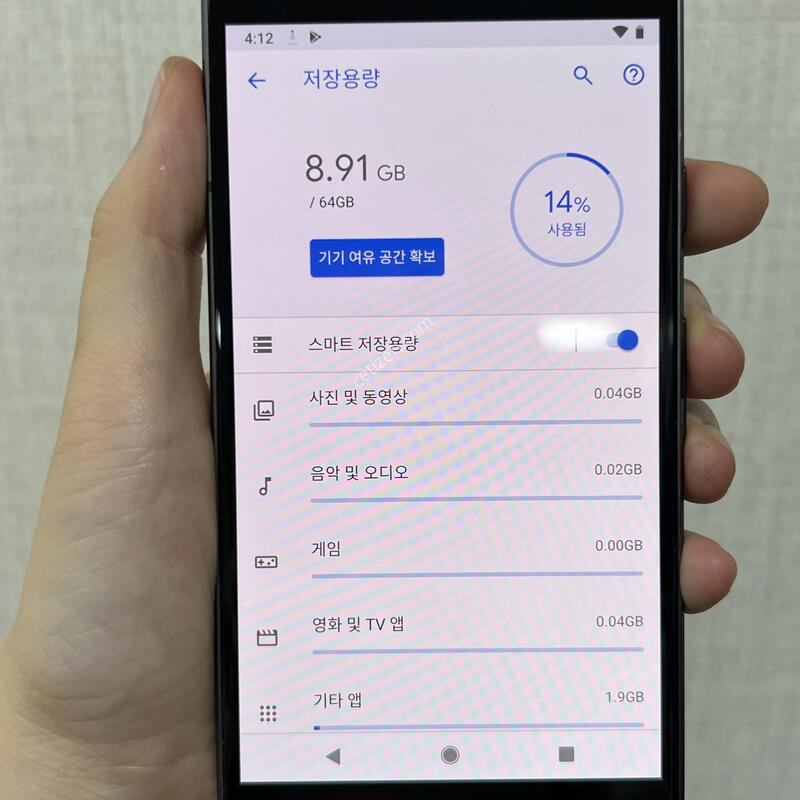 [������]�����ȼ�2/G011A/64/����/80013