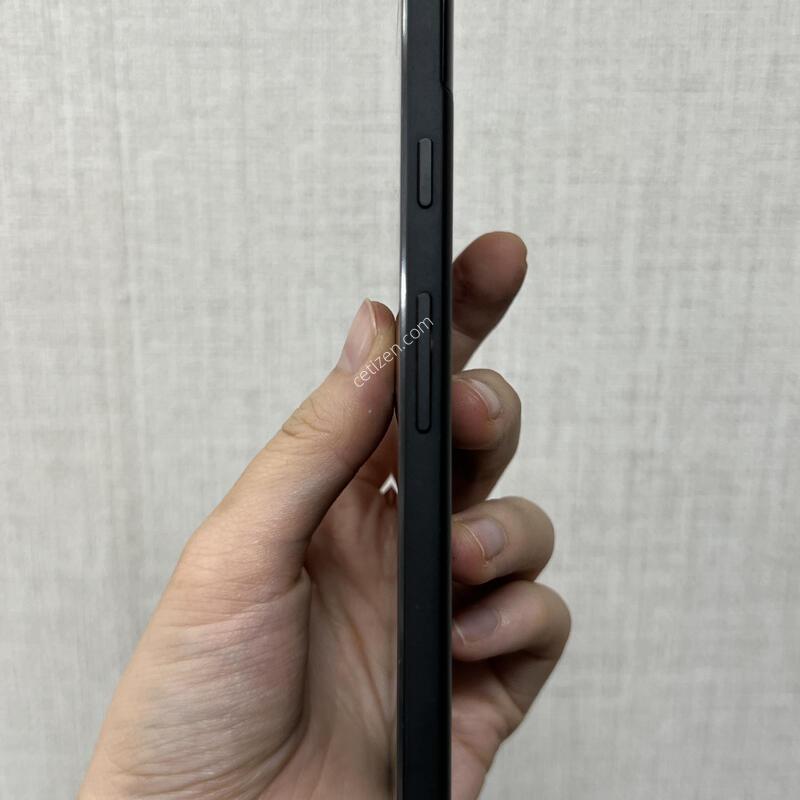 [������]�����ȼ�2/G011A/64/����/80013