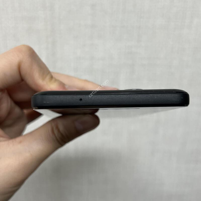 [������]�����ȼ�2/G011A/64/����/80013