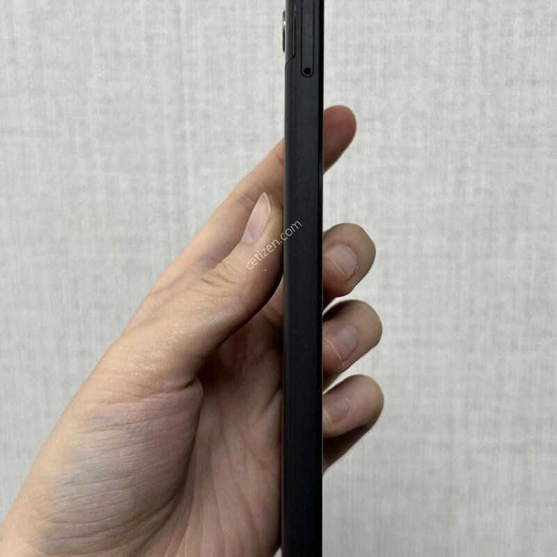 [������]�����ȼ�2/G011A/64/����/80013