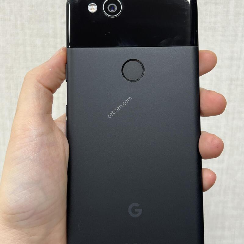 [������]�����ȼ�2/G011A/64/����/80013