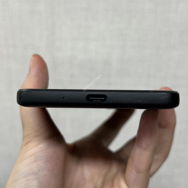 [������]�����ȼ�2/G011A/64/����/80013
