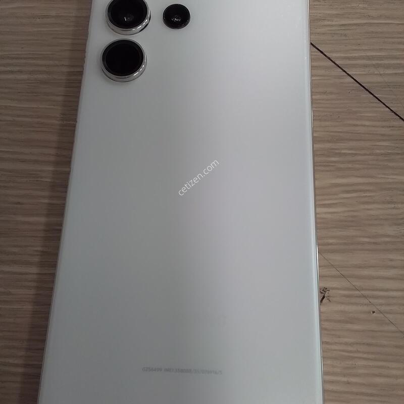 ������s23��Ʈ�� 256�Ⱑ