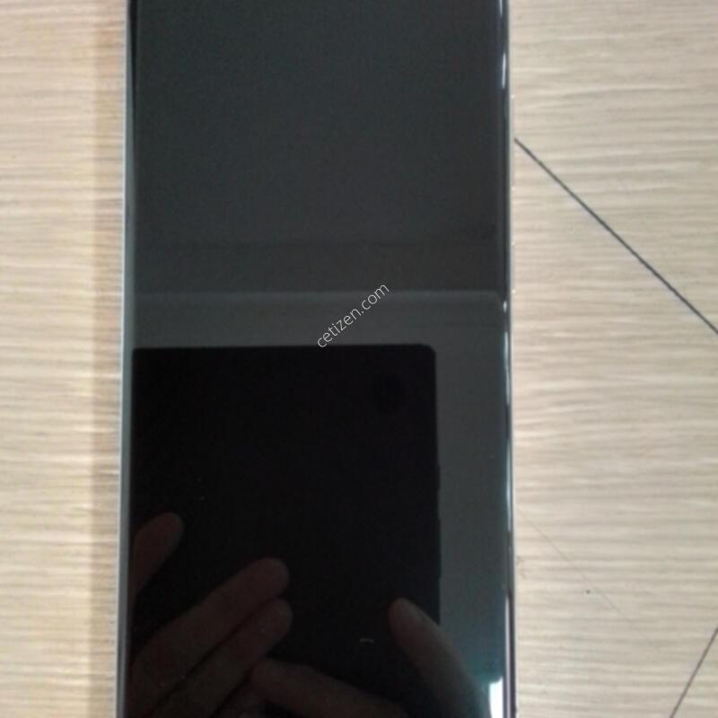 ������s23��Ʈ�� 256�Ⱑ