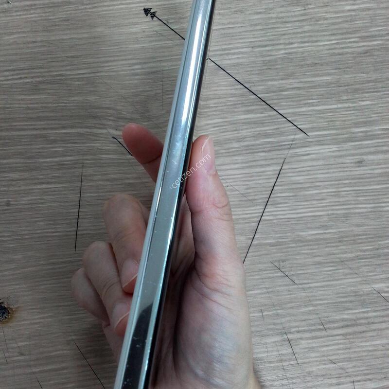 ������s23��Ʈ�� 256�Ⱑ