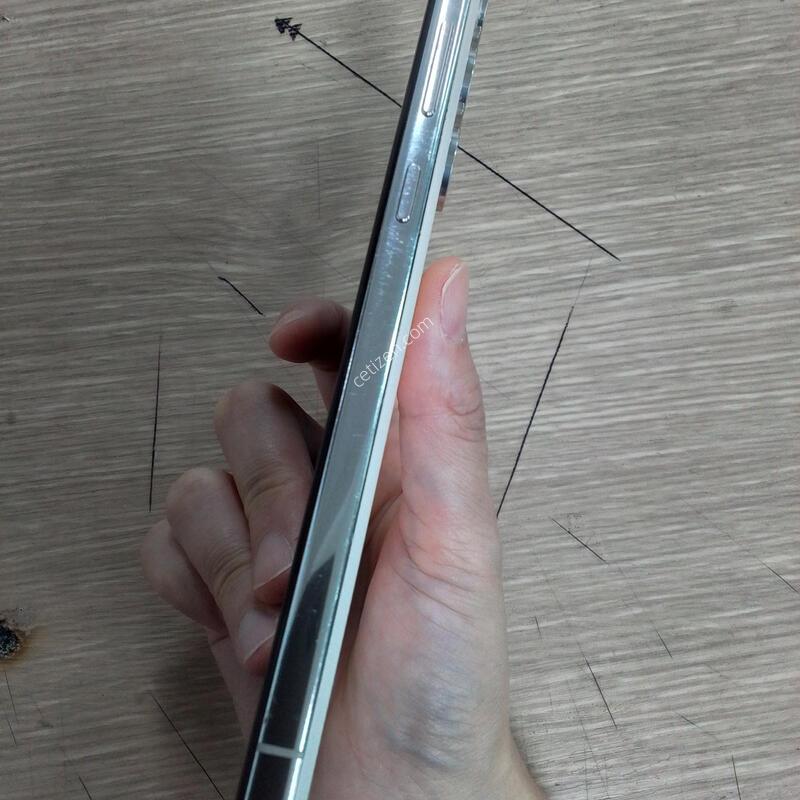 ������s23��Ʈ�� 256�Ⱑ