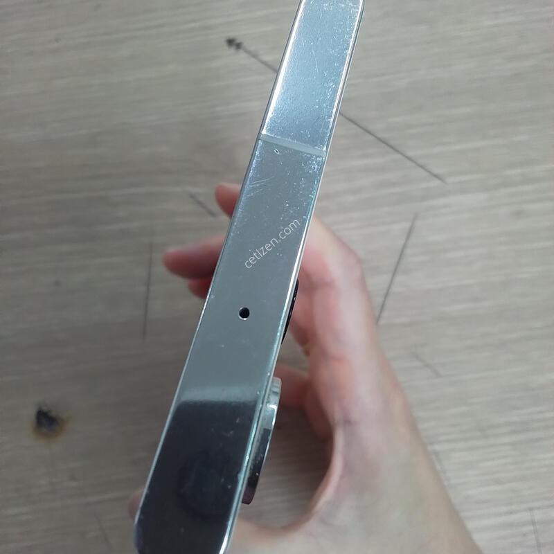������s23��Ʈ�� 256�Ⱑ