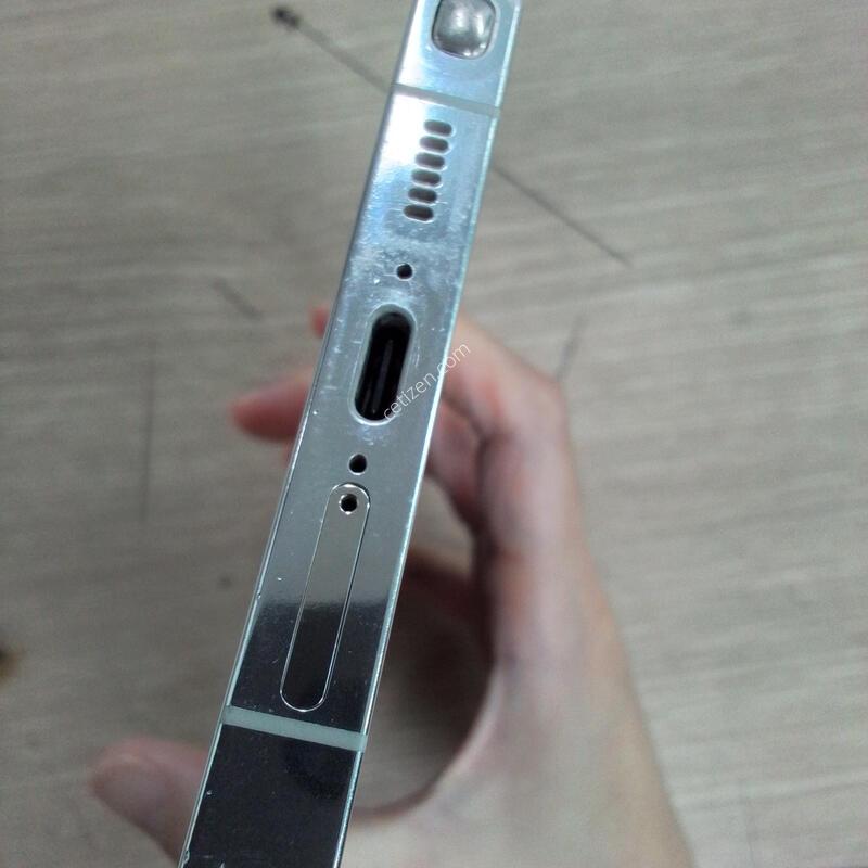 ������s23��Ʈ�� 256�Ⱑ