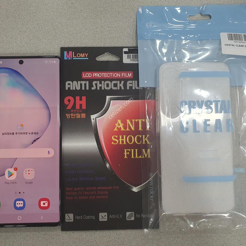 *512GB*@(ȭ�� ���ܻ�!!) ����!!