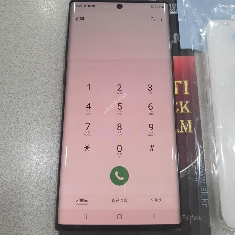 *512GB*@(ȭ�� ���ܻ�!!) ����!!