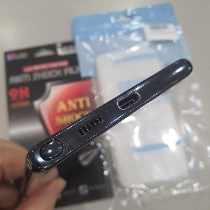 *512GB*@(ȭ�� ���ܻ�!!) ����!!