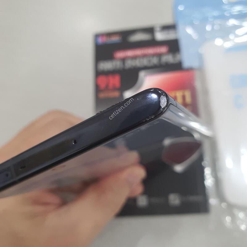 *512GB*@(ȭ�� ���ܻ�!!) ����!!