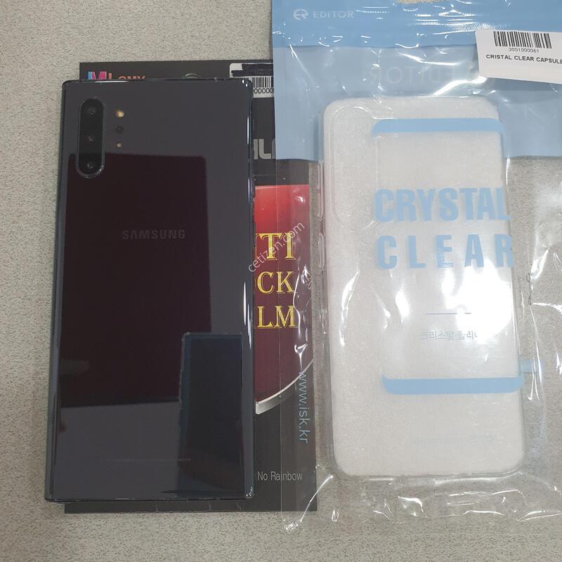 *512GB*@(ȭ�� ���ܻ�!!) ����!!