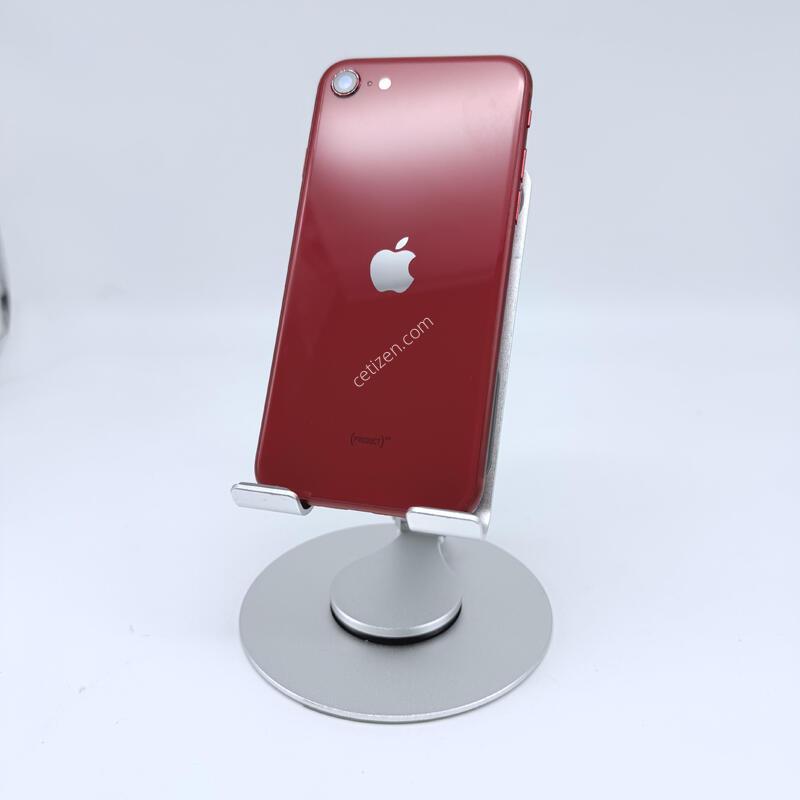 ������se2 ���� 256GB 77% �Ǹ�