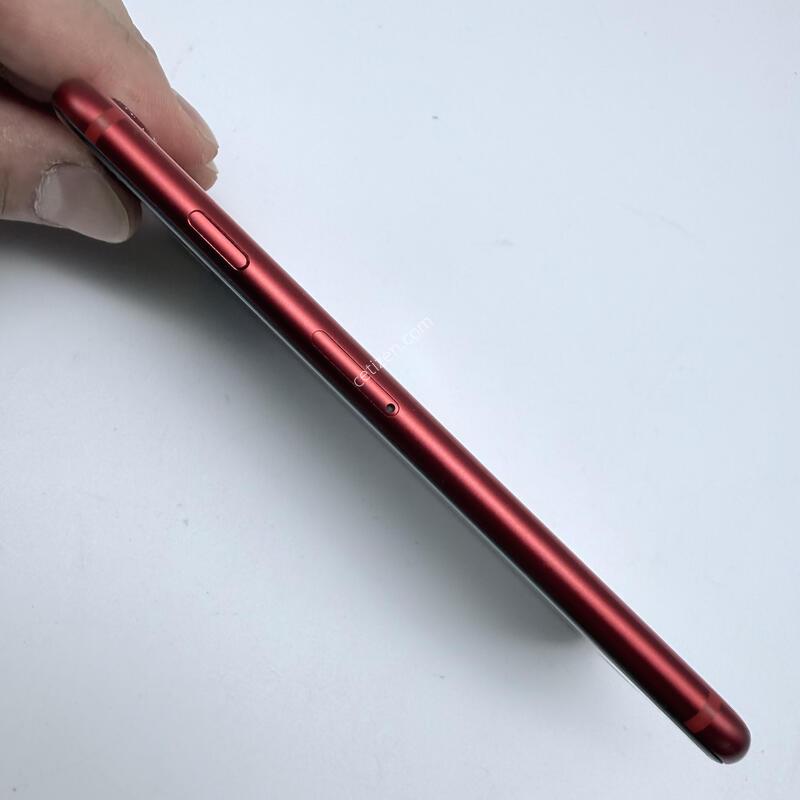 ������se2 ���� 256GB 77% �Ǹ�