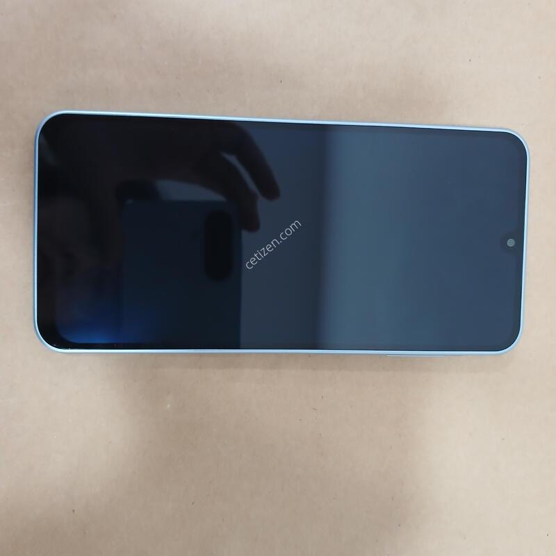 SM-A175N  ��Ȱ�ܻ�,����,�⽺���� �����ؿ�   ������ ����Ʈ����   �ʸ�,���̽������
