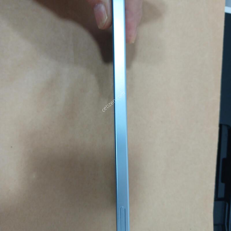 SM-A175N  ��Ȱ�ܻ�,����,�⽺���� �����ؿ�   ������ ����Ʈ����   �ʸ�,���̽������