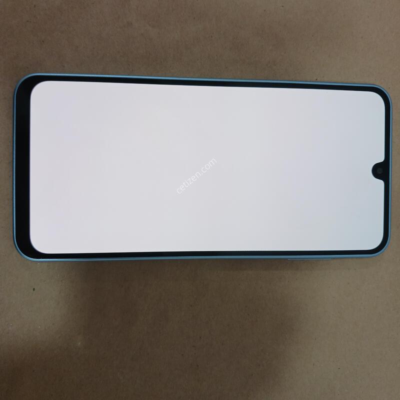 SM-A175N  ��Ȱ�ܻ�,����,�⽺���� �����ؿ�   ������ ����Ʈ����   �ʸ�,���̽������