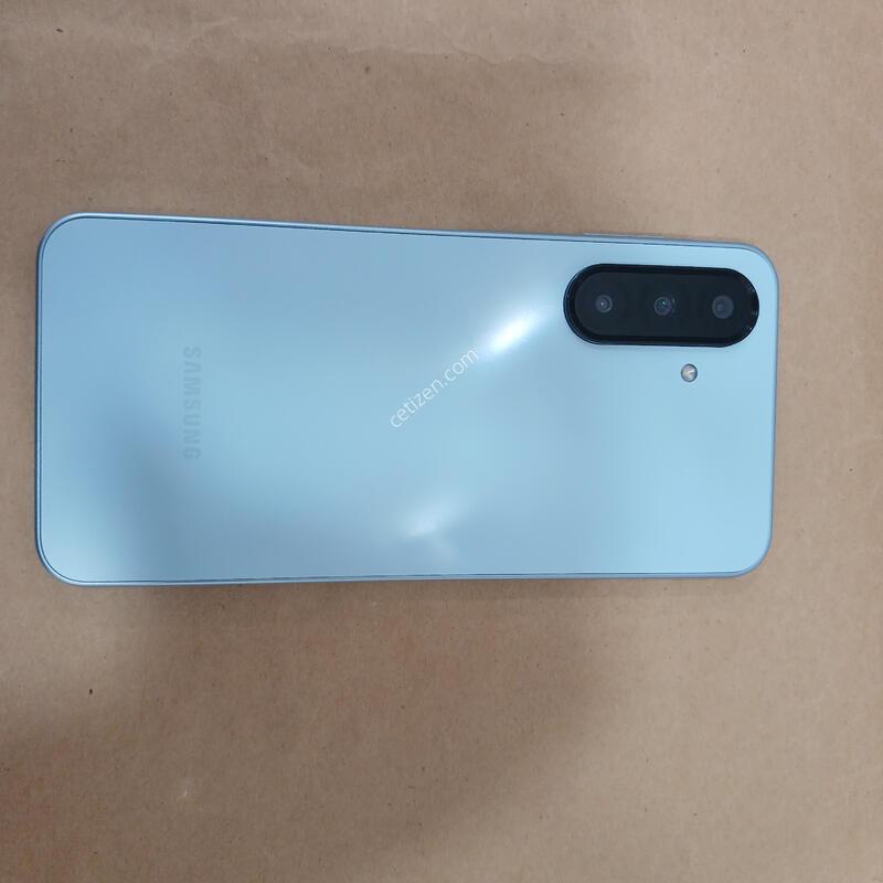 SM-A175N  ��Ȱ�ܻ�,����,�⽺���� �����ؿ�   ������ ����Ʈ����   �ʸ�,���̽������