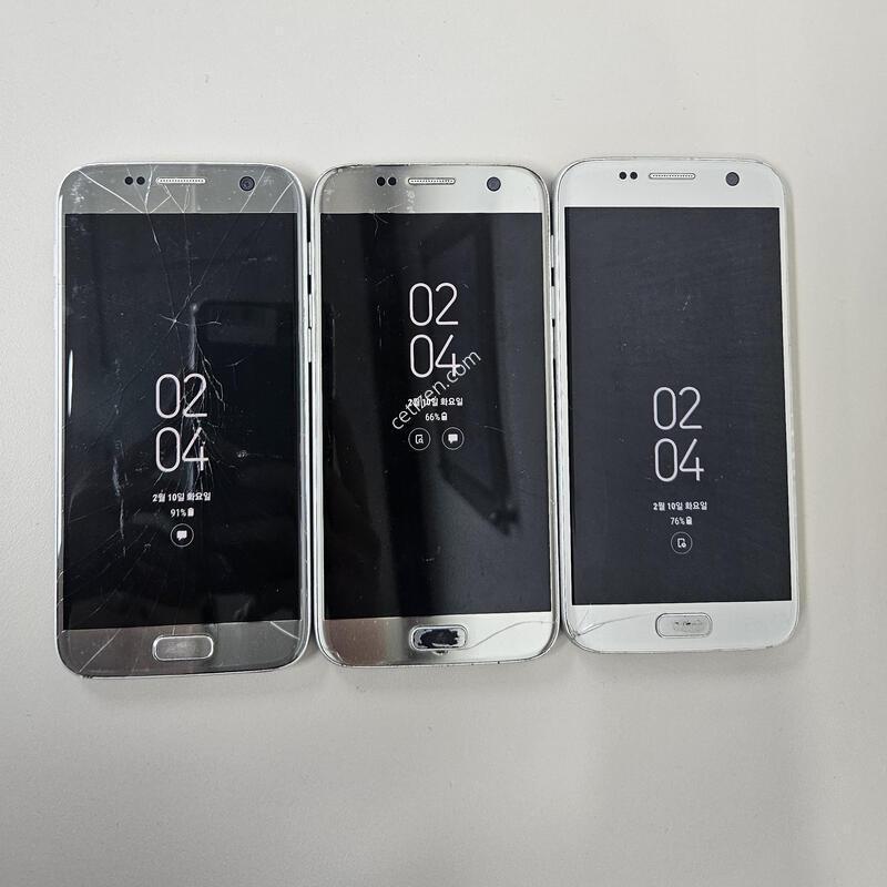 ������ S7 ������, ������ ������ �Ǹ�