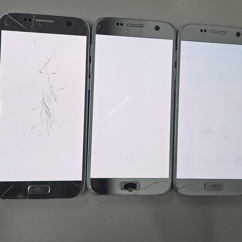 ������ S7 ������, ������ ������ �Ǹ�
