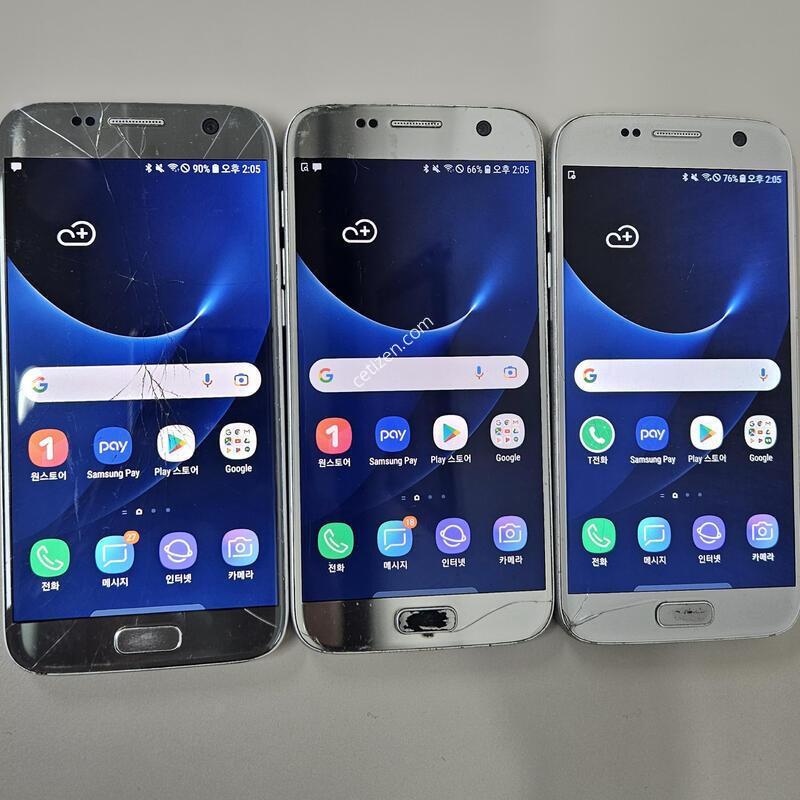 ������ S7 ������, ������ ������ �Ǹ�